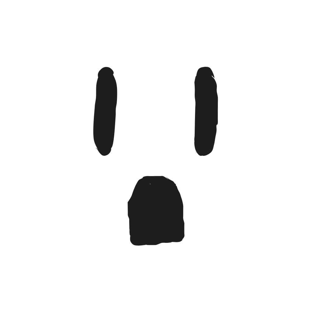 Outlet Content